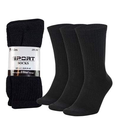 Sport&#39;s Socks