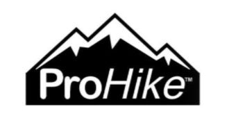 ProHike Walking Socks 