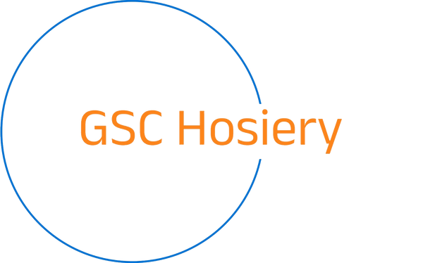 GSC Hosiery